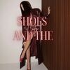 shoesandthecity
